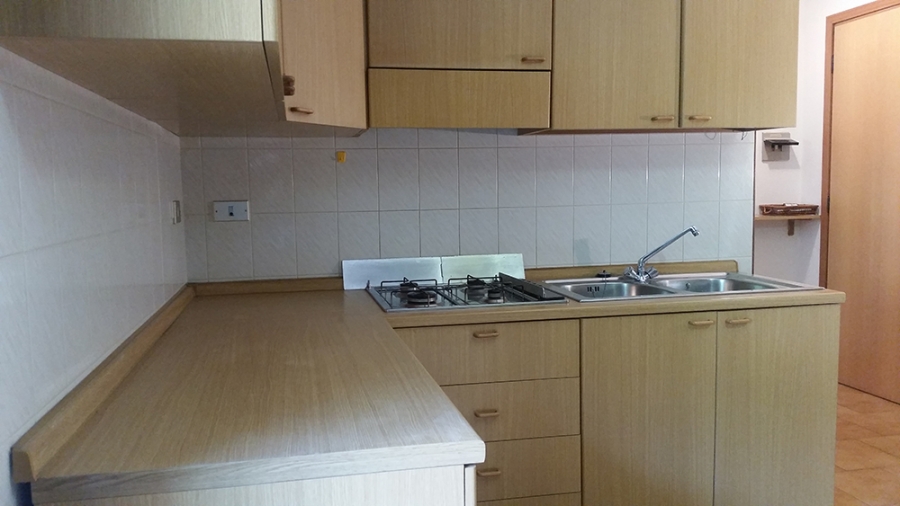 Appartamento CHARDONNEY  - foto 6