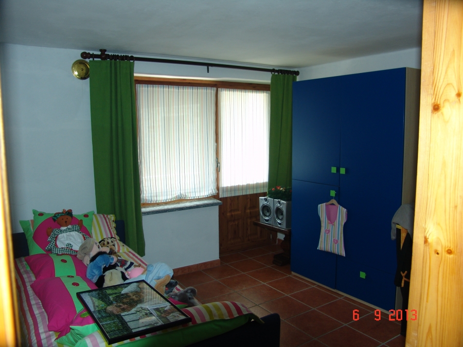 Appartamento PONTBOSET LA PLACE  - foto 2