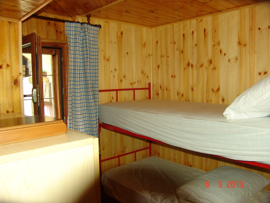 Appartamento PONTBOSET LA PLACE  - foto 4