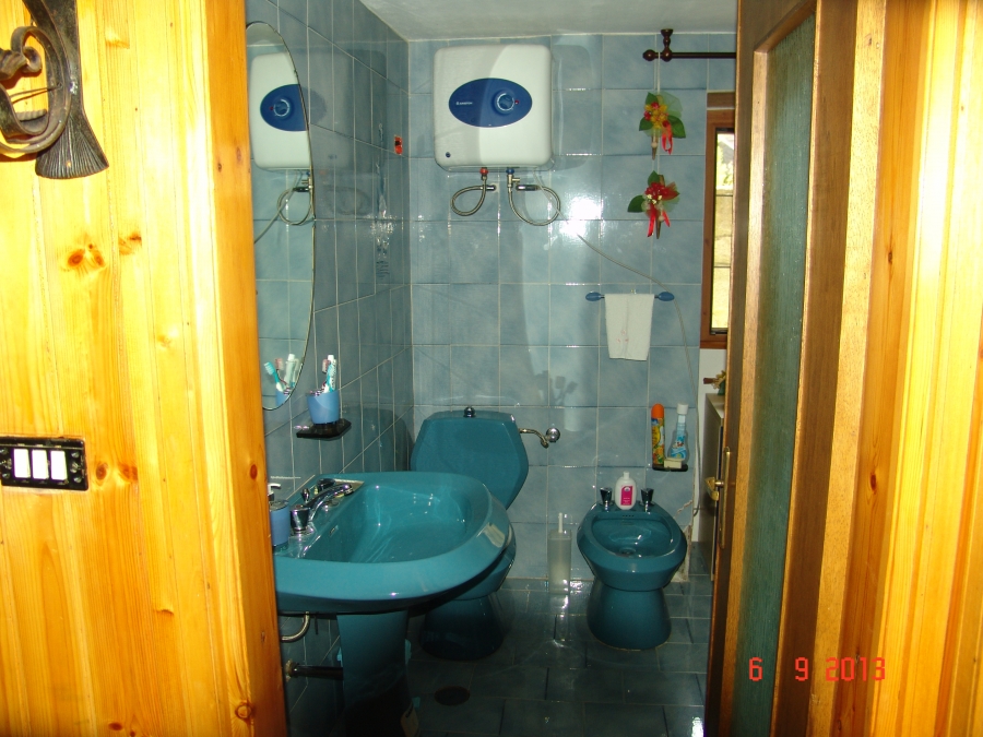 Appartamento PONTBOSET LA PLACE  - foto 6
