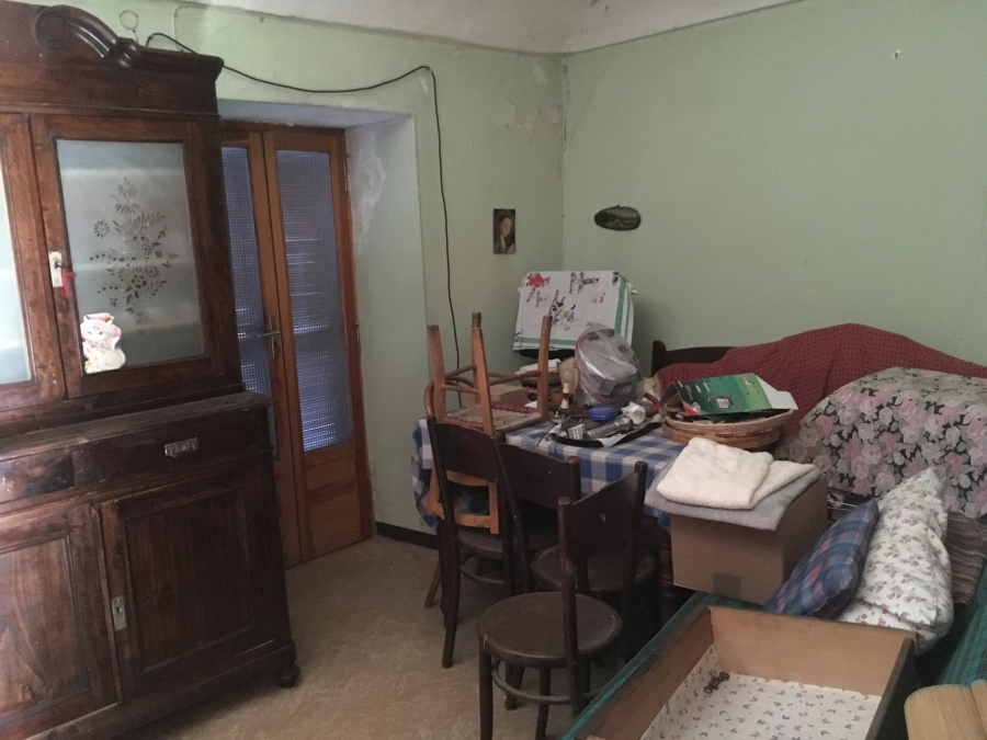 Rustico VIA VITTORIO EMANUELE  - foto 3