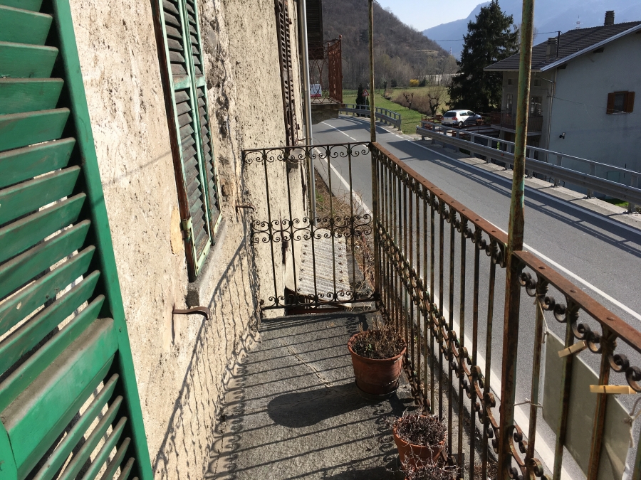 Rustico VIA VITTORIO EMANUELE  - foto 4