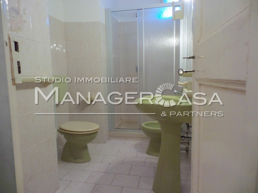 Appartamento Loc. Ravecca  - foto 10
