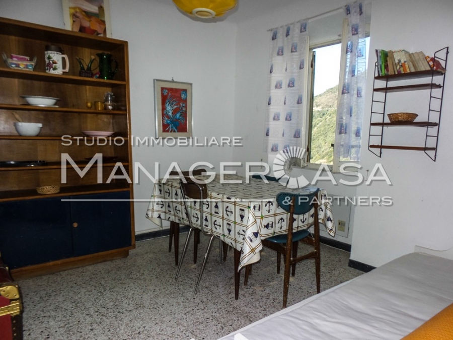 Appartamento Loc. Ravecca  - foto 4