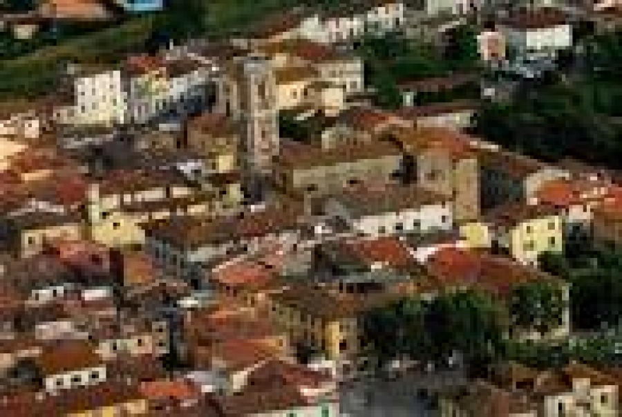 Appartamento 