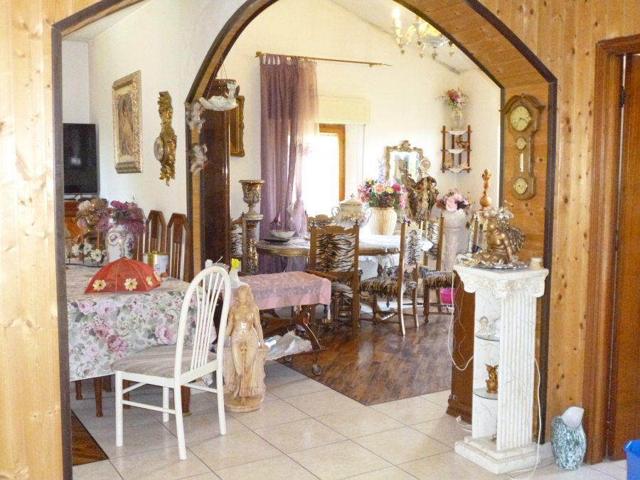 Casale  - foto 2
