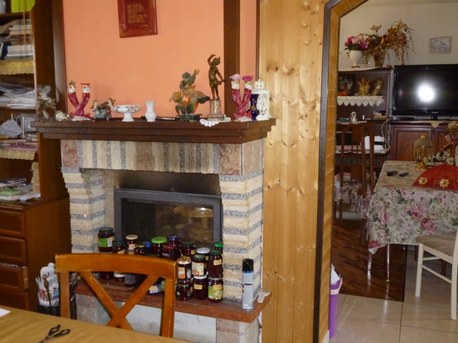Casale  - foto 4