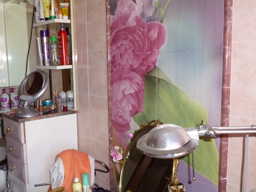 Casale  - foto 5