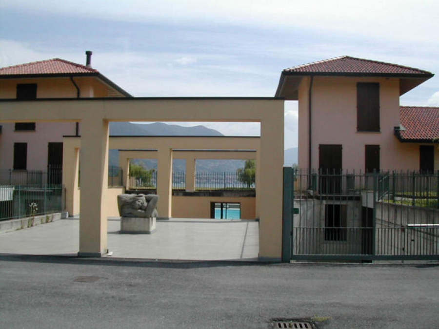 Appartamento via A. Madruzza snc  - foto 6