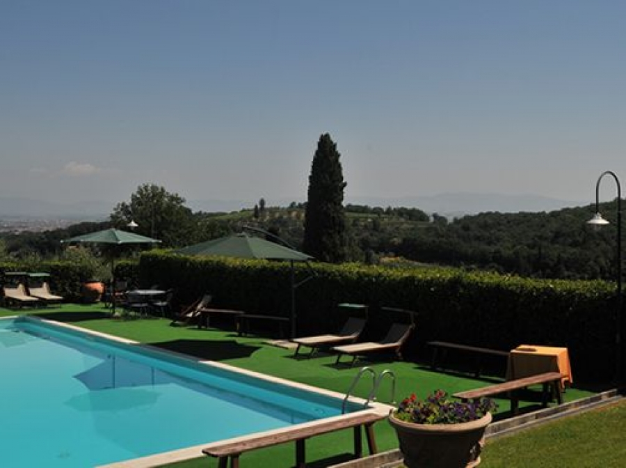 Agriturismo  - foto 4
