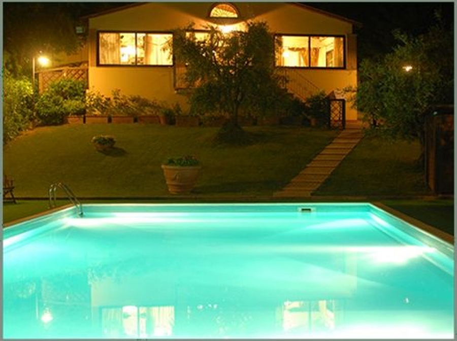 Agriturismo  - foto 5