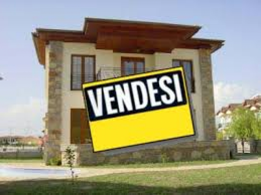 Villa Perignano, Lari