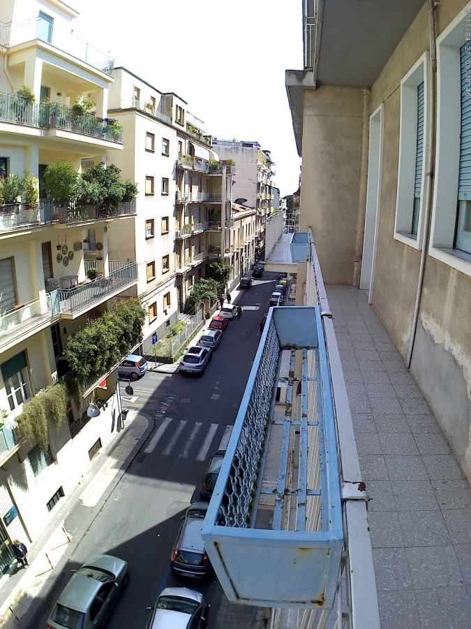 Appartamento via nino martoglio  - foto 13