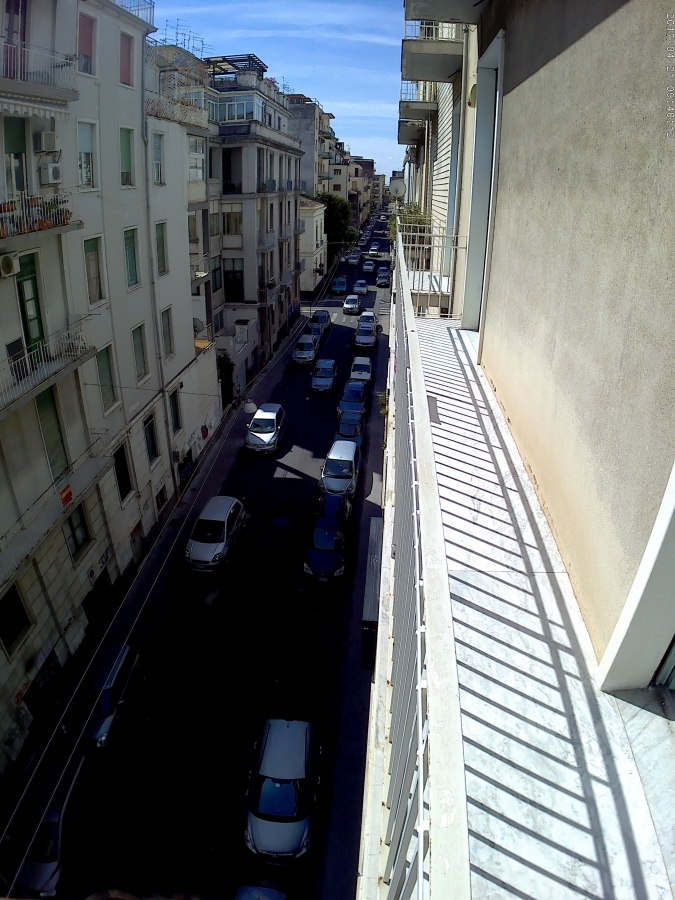 Appartamento via nino martoglio  - foto 14