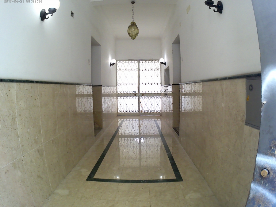Appartamento via nino martoglio  - foto 16