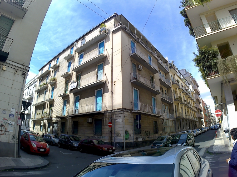 Appartamento via nino martoglio  - foto 17