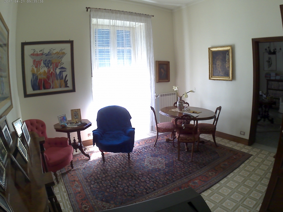 Appartamento via nino martoglio  - foto 2