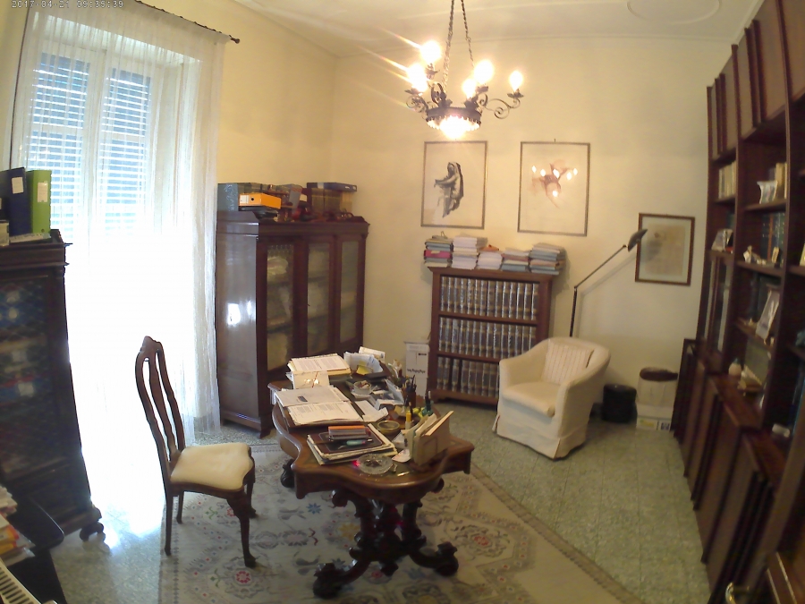 Appartamento via nino martoglio  - foto 3
