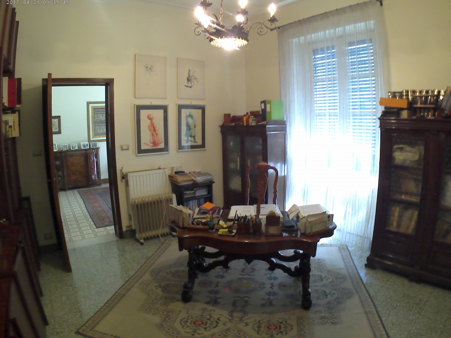 Appartamento via nino martoglio  - foto 4