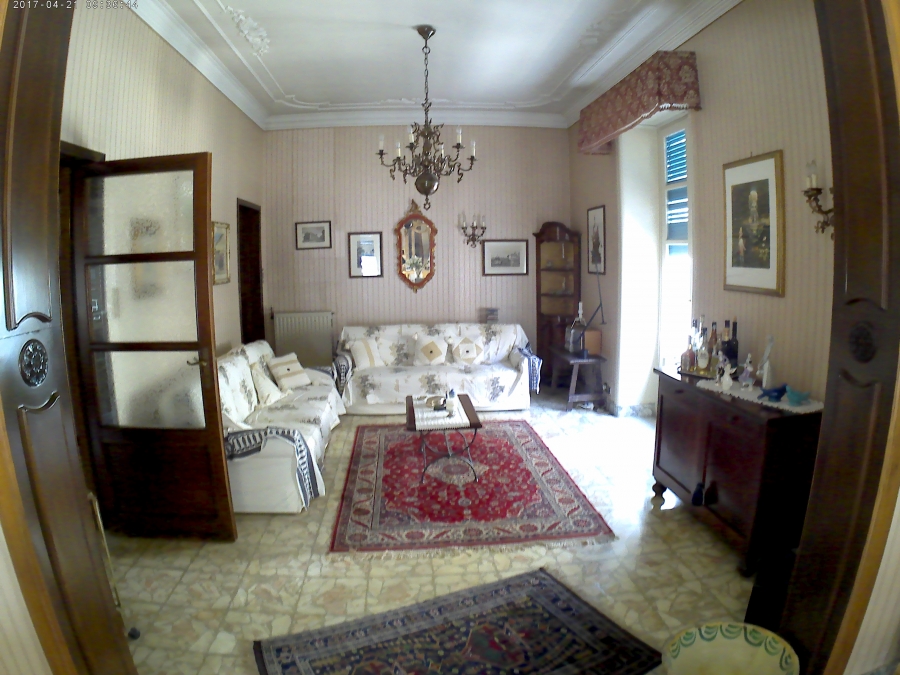 Appartamento via nino martoglio  - foto 6