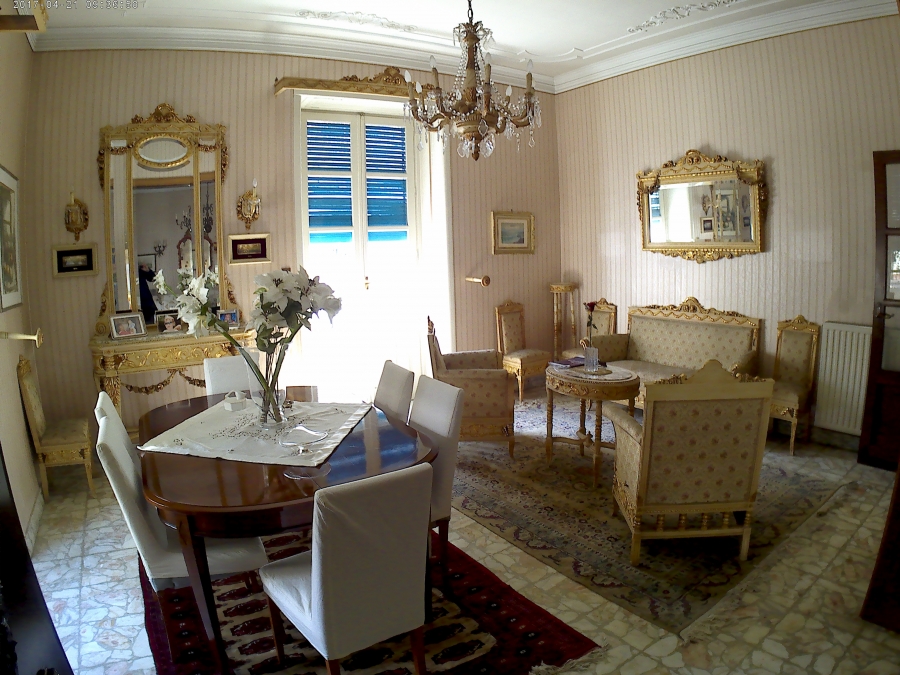 Appartamento via nino martoglio  - foto 7