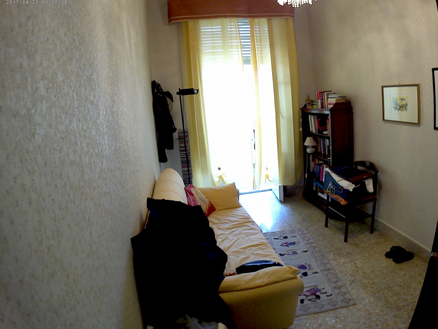 Appartamento via nino martoglio  - foto 9