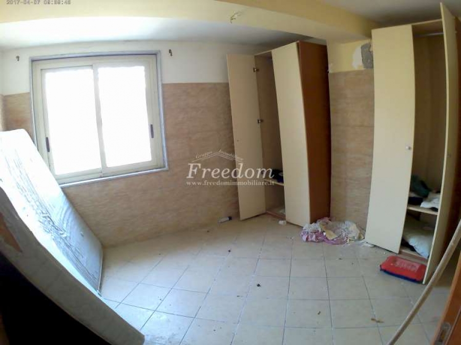 Appartamento via carlo forlanini  - foto 3