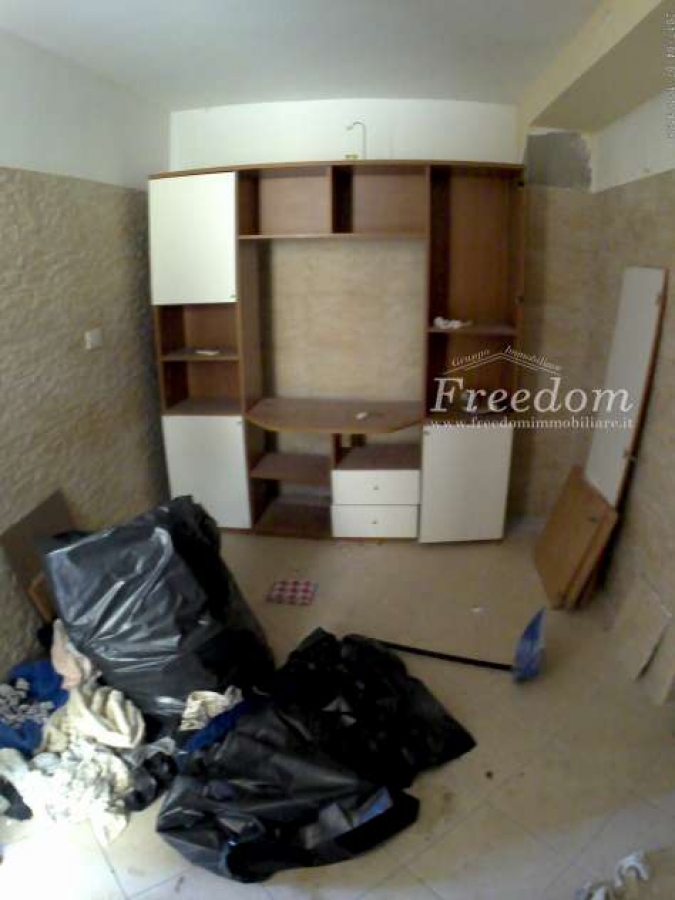 Appartamento via carlo forlanini  - foto 4