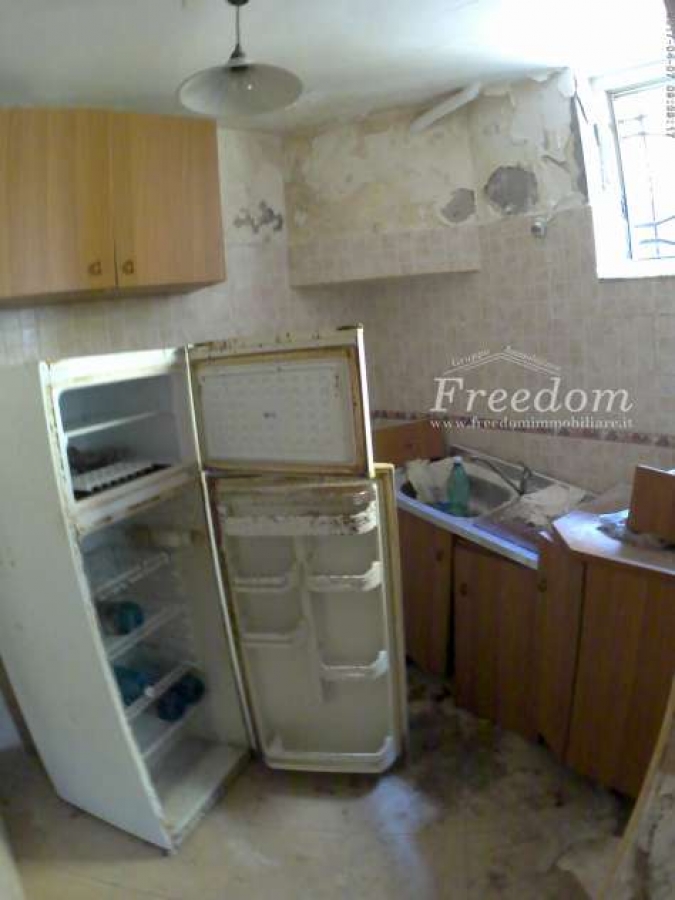 Appartamento via carlo forlanini  - foto 5