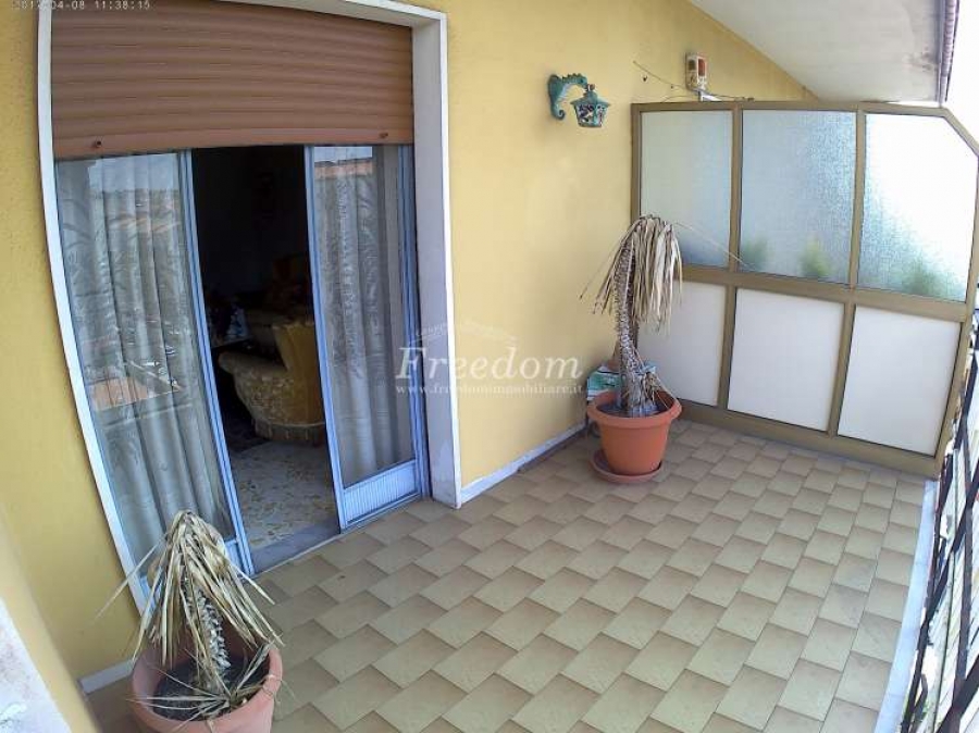 Appartamento corso indipendenza  - foto 10