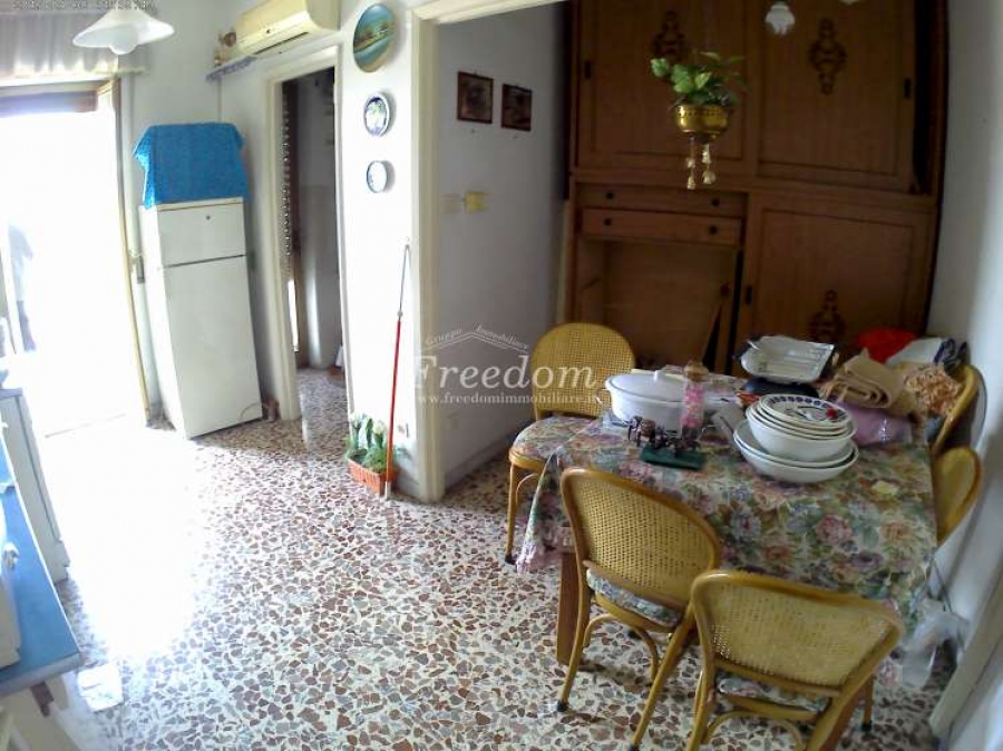 Appartamento corso indipendenza  - foto 2