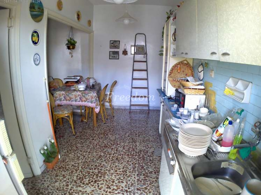 Appartamento corso indipendenza  - foto 4
