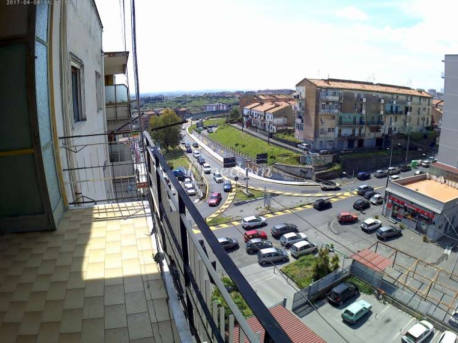 Appartamento corso indipendenza  - foto 5