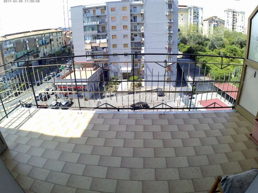 Appartamento corso indipendenza  - foto 6
