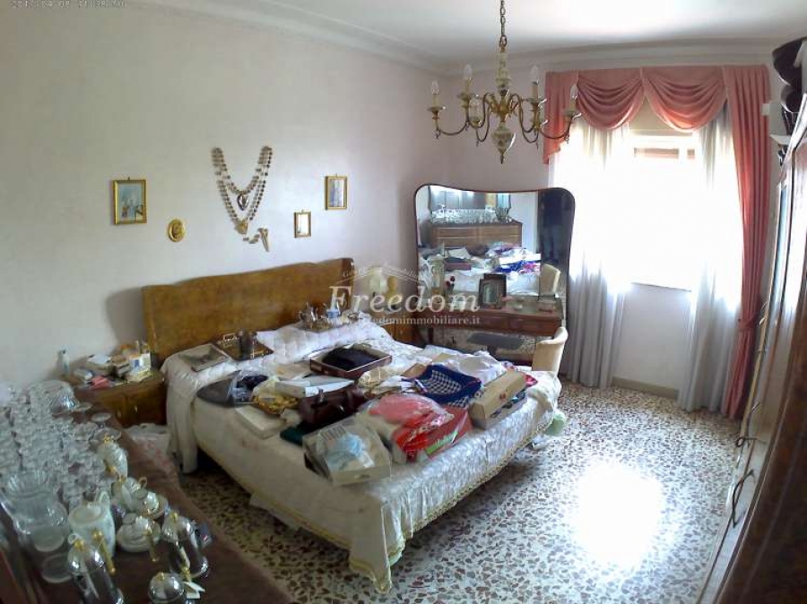 Appartamento corso indipendenza  - foto 7