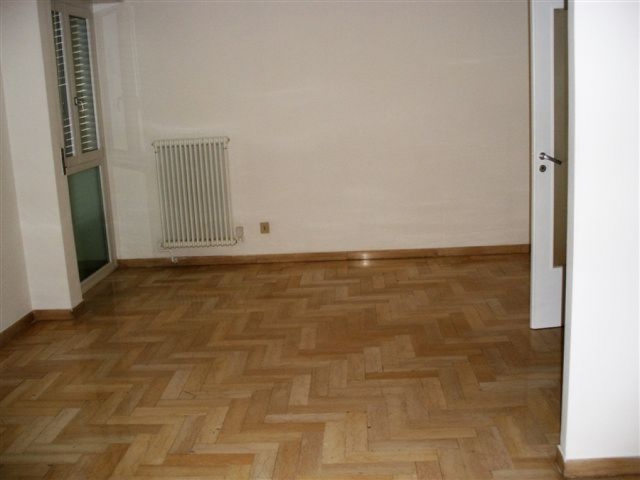 Appartamento corso del popolo  - foto 2