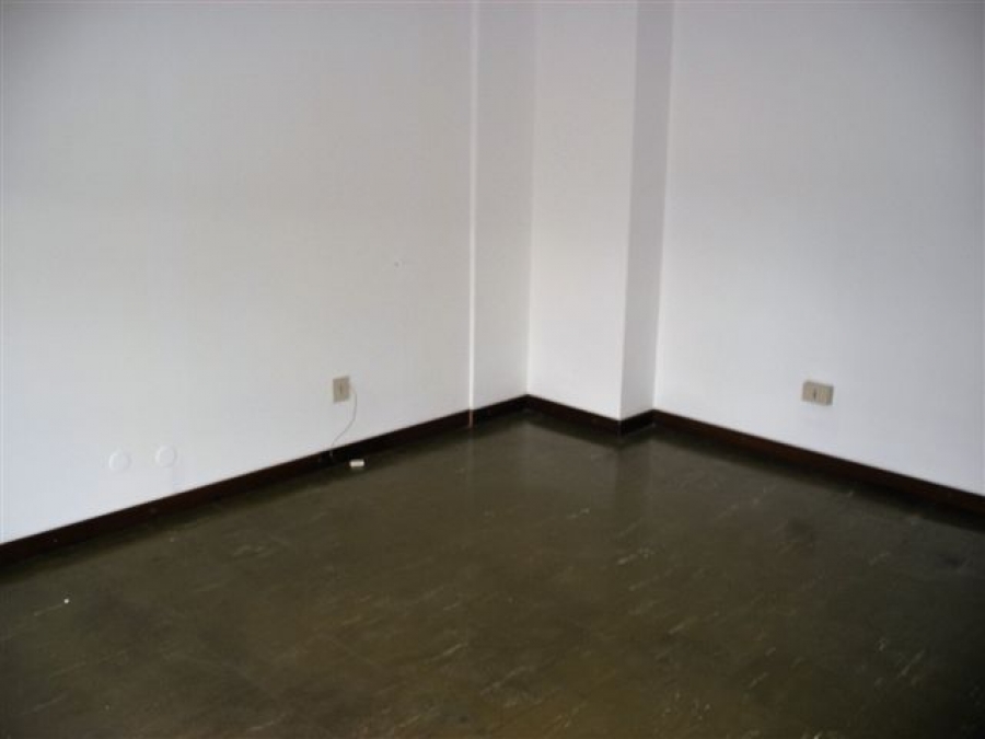 Appartamento corso del popolo  - foto 3