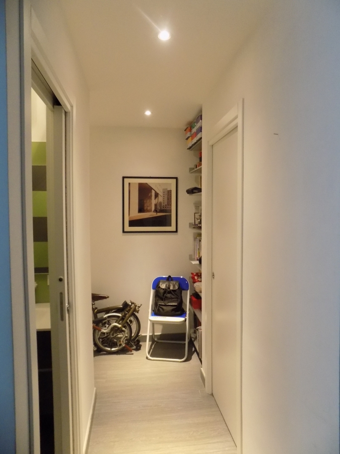 Appartamento  - foto 5