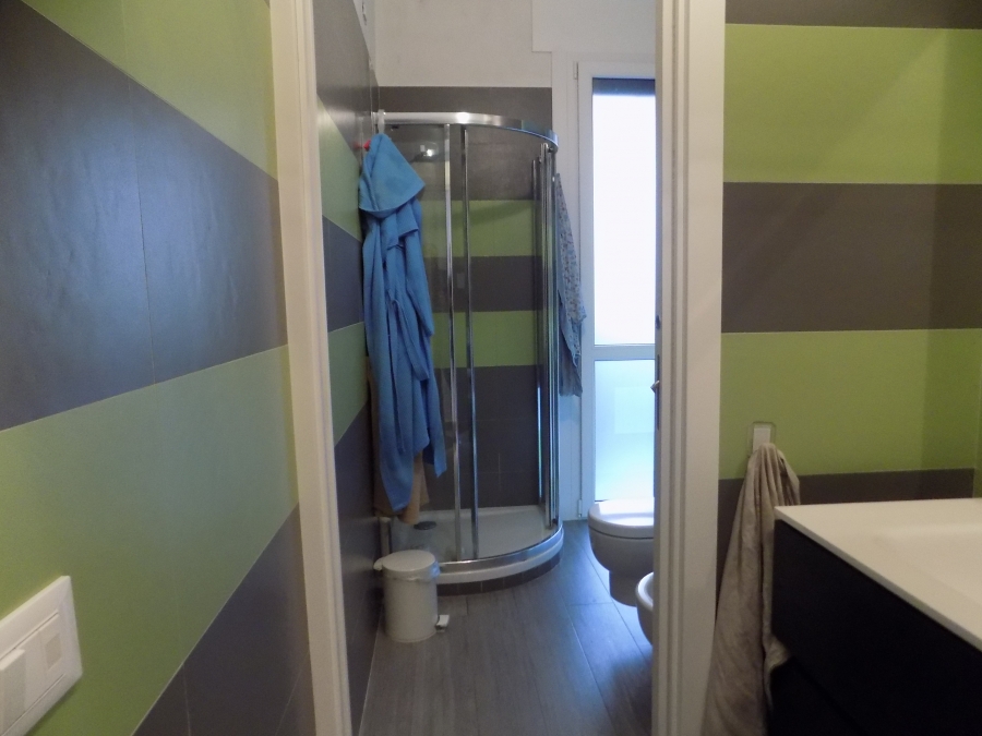 Appartamento  - foto 6
