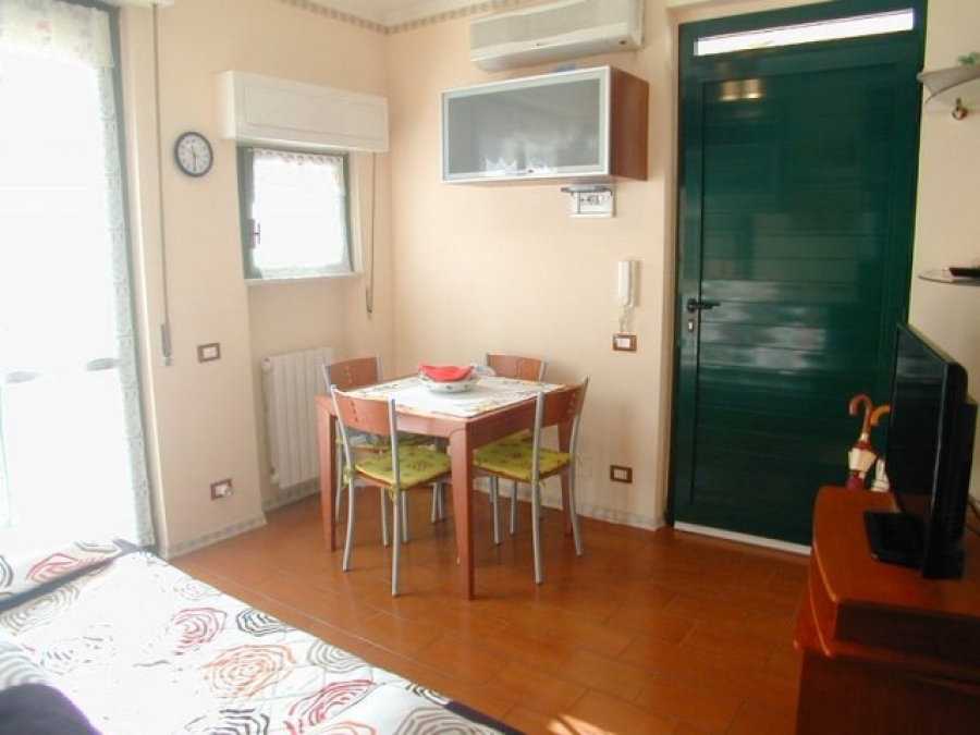 Appartamento ......  - foto 3