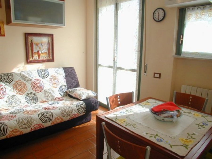 Appartamento ......  - foto 4