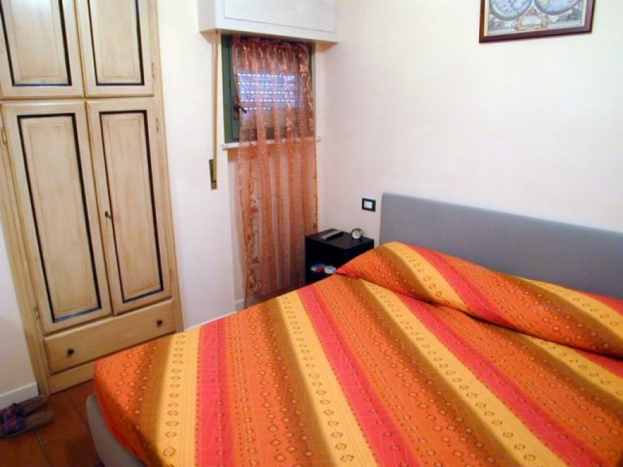 Appartamento ......  - foto 5