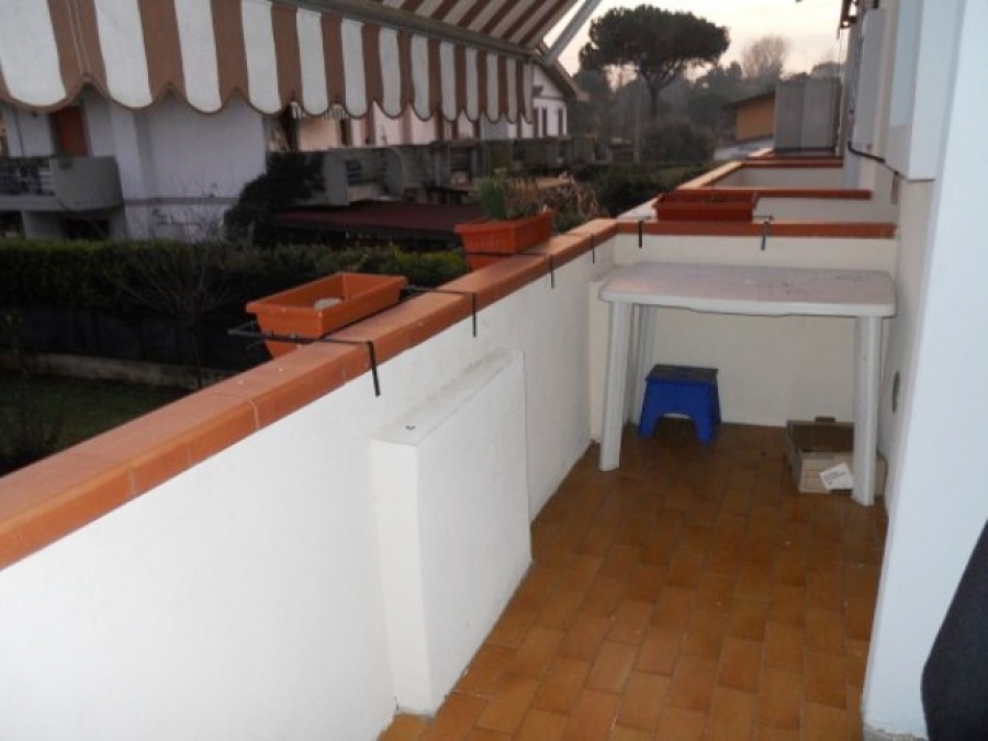 Appartamento ......  - foto 6