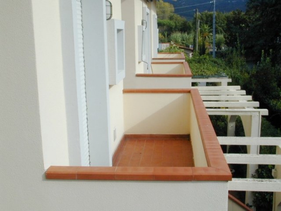 Appartamento ......  - foto 7
