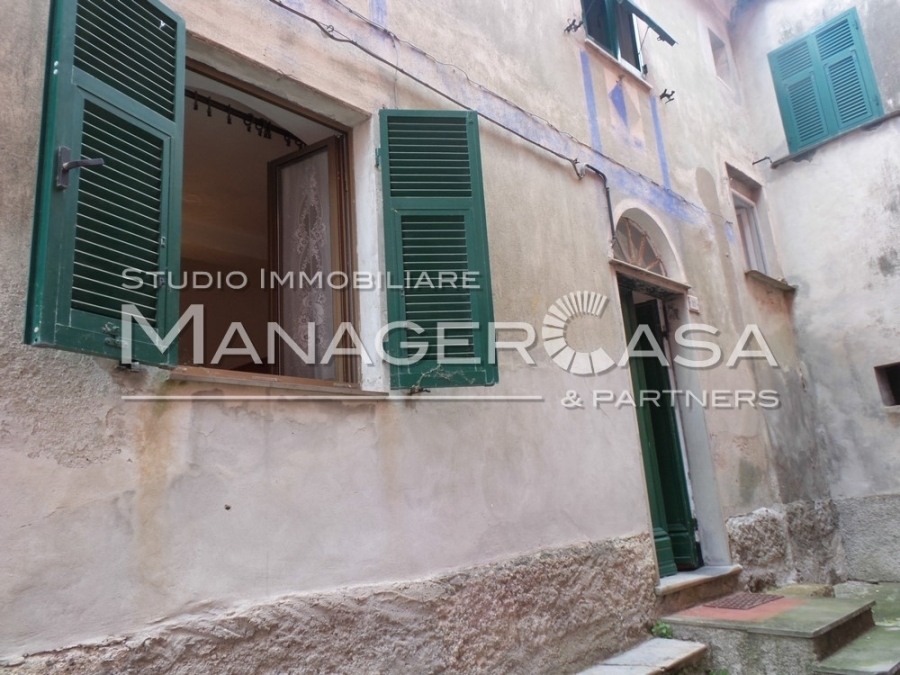 Appartamento Via San Michele  - foto 10