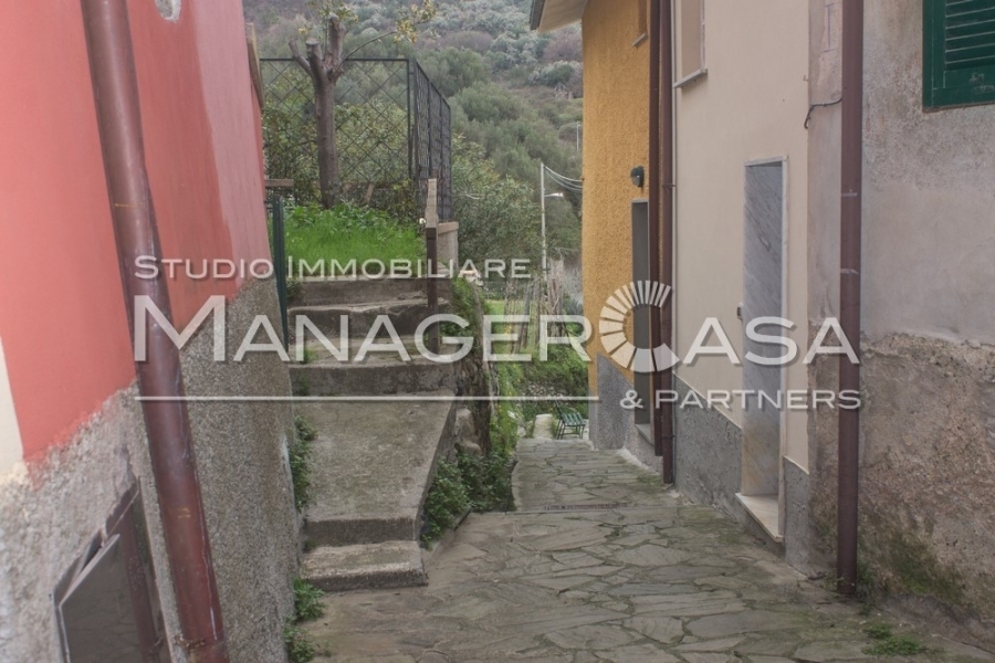 Appartamento Via San Michele  - foto 11