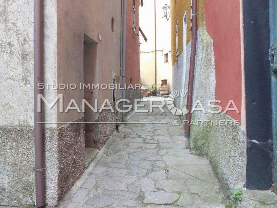 Appartamento Via San Michele  - foto 13
