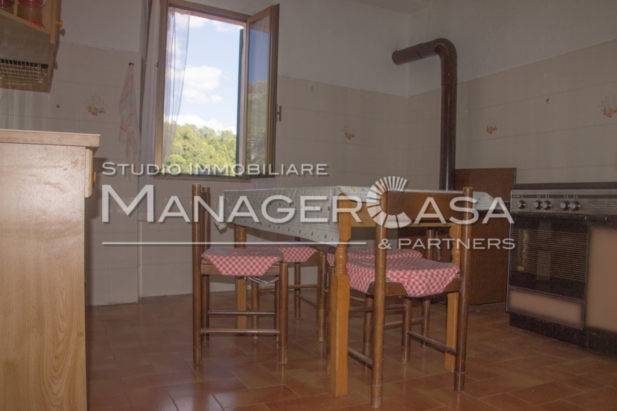 Appartamento Via San Michele  - foto 2