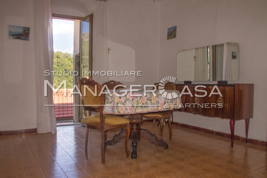 Appartamento Via San Michele  - foto 3