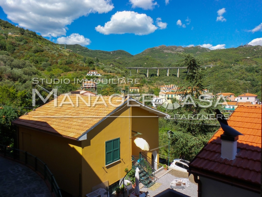 Appartamento Via San Michele  - foto 4